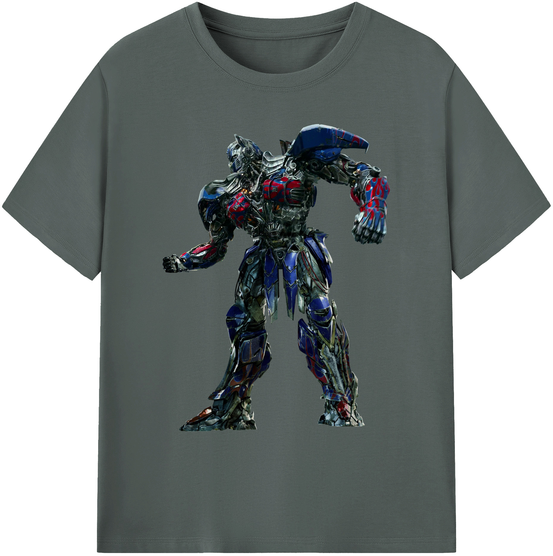 （画像用）  綿100％ メンズ半袖Tシャツ｜肌触りやわらか＆通気性